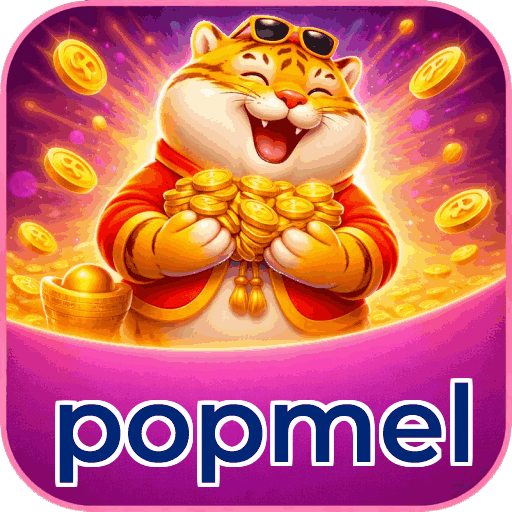 Prosperity Fortune Tree - PG Soft Slot - Caça-níqueis temático asiático com jackpots progressivos, símbolos sticky respins e iconografia cultural autêntica