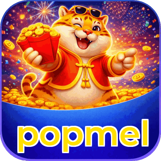 Platform Infrastructure