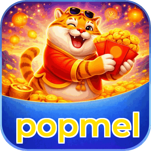 Telegram Community - Sweet Bonanza