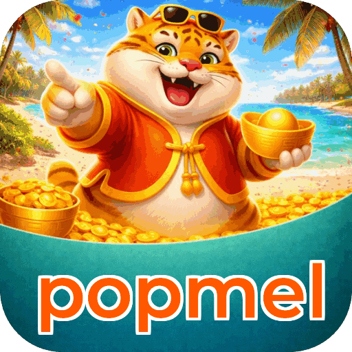 Security Infrastructure