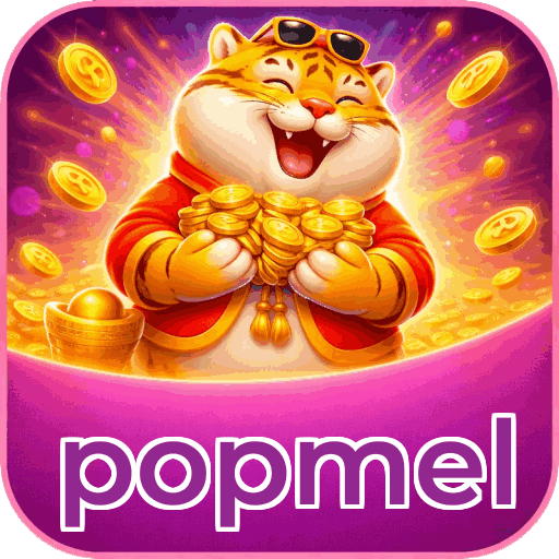 Jackpot Winner - Fortune Tiger