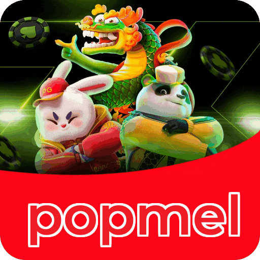 Symbols of Egypt Slot - PG Soft - Jogo de caça-níqueis com tema egípcio, símbolos expanding wild, cascading reels e iconografia histórica autêntica